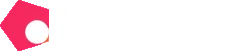 亿万28